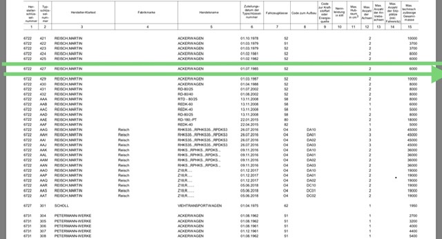 A31AD7E2-6751-40DB-AA78-1E753E50AF8A.jpeg