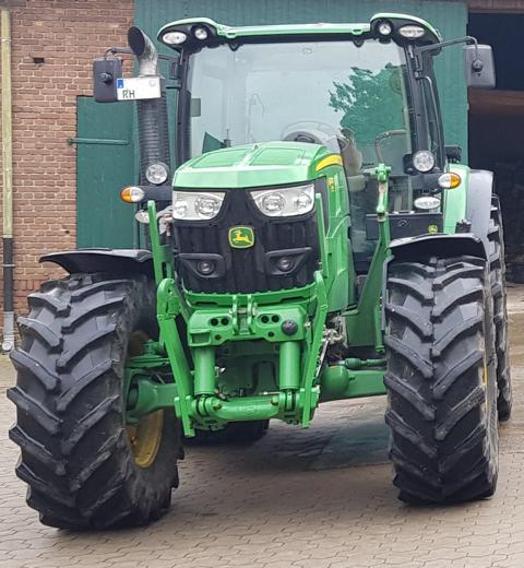 - 6130 R ohne AdBlue.JPG