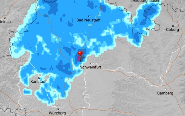Punktgenauer Landregen.JPG
