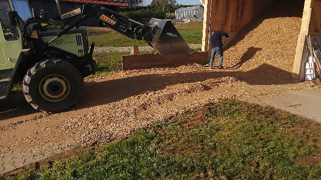 Hackschnitzel (2).jpeg