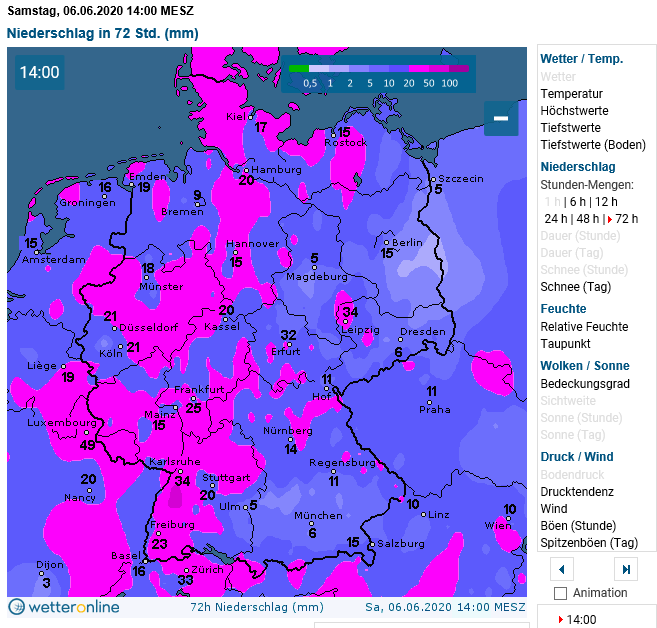 Wetter.PNG