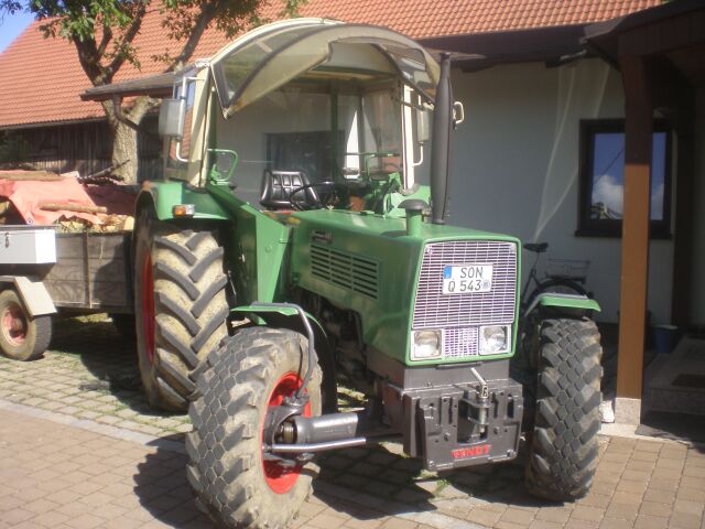 ostern geb. kuhschw.JPG