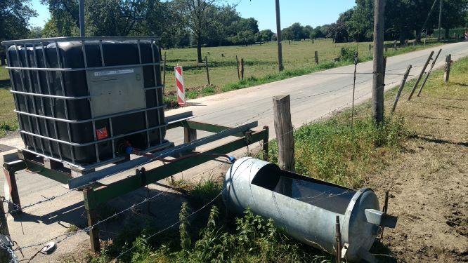 tränke klein ibc.jpg