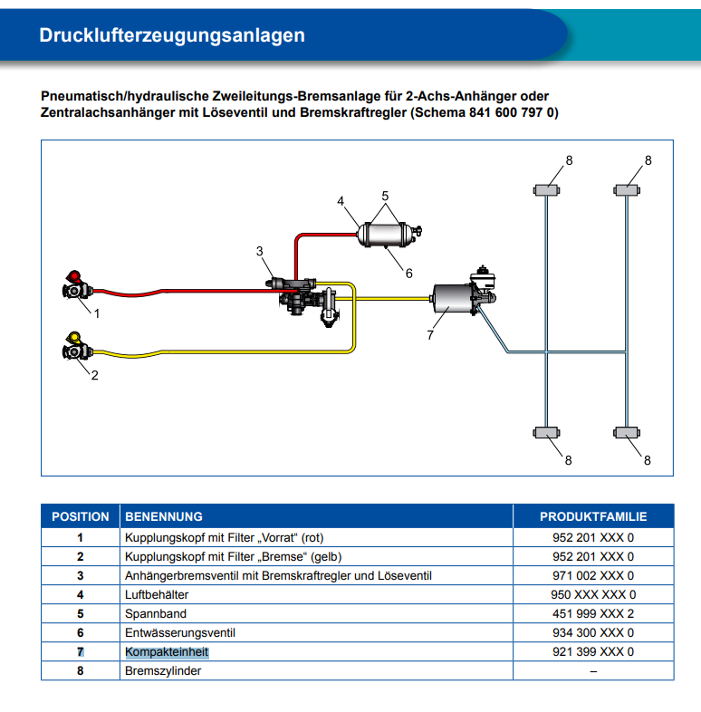Anmerkung 2020-08-19 072501.png