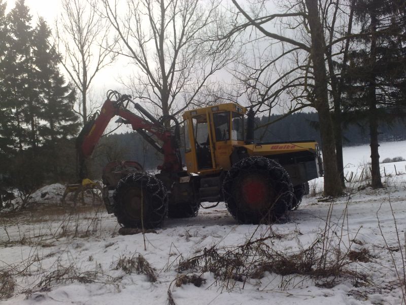 00Welte vom Rücker.jpg