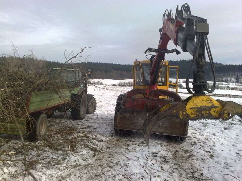 02War en schöner Tag.jpg