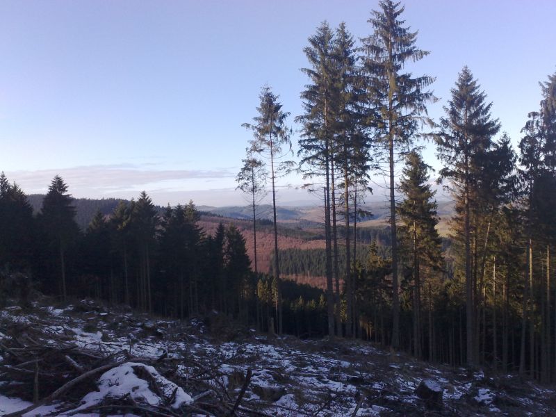 05Schöne Aussicht.jpg