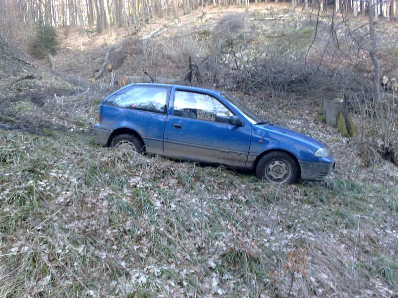 Meine Motorsägenkiste 2.jpg