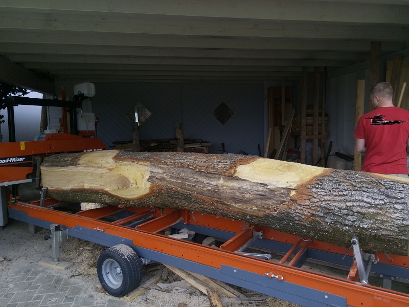 IMG_20200522_135549 - Kopie.jpg