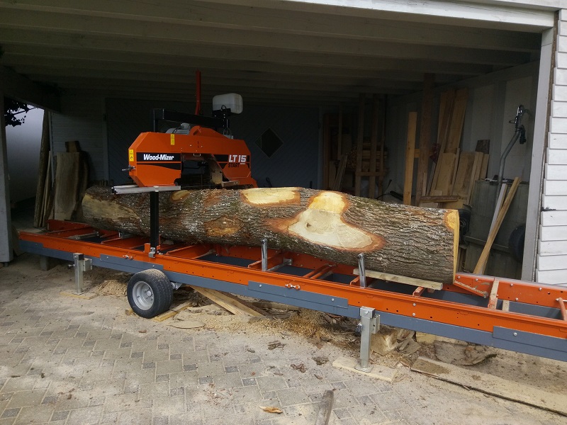 IMG_20200522_102504 - Kopie.jpg