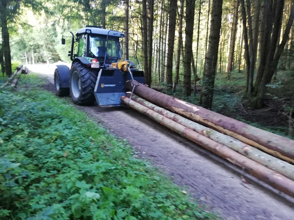 Bild 1.jpg