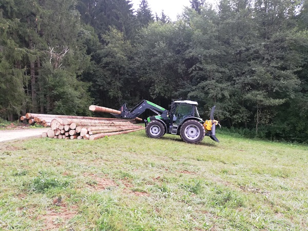 Bild 3.jpg