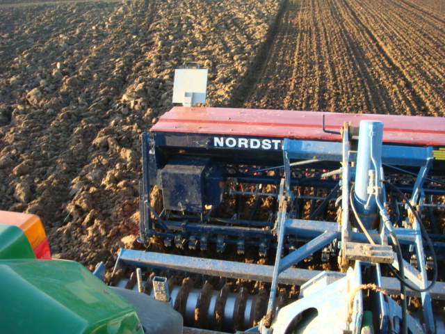 Weizensaat nach Pflug.JPG