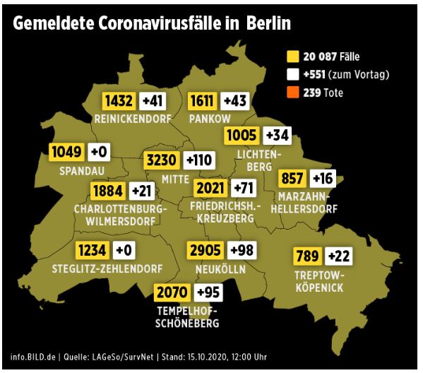 Berlin_Bezirke_Corona.JPG
