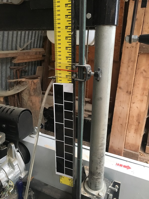 IMG_4650 - Kopie.JPG