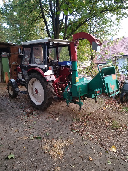 IMG_20201007_180618403 - Kopie.jpg