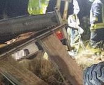 2020-11-11 22_15_44-Tödlicher Unfall_ Mann in Hilchenbach unter Radlader eingeklemmt - Westfalen-Lip.jpg