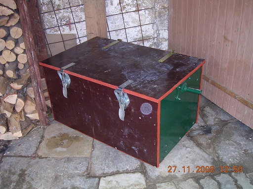 Werkzeugkiste 3k.jpg