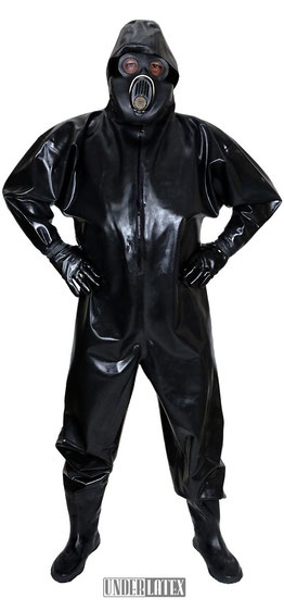 heavy-rubber-schwerer-einteiliger-und-wasserdichter-gummianzug-latex-mit-aufgesetzter-russischer-gasmaske-pbf-in-schwarz-und-latex-handschuhen.jpg