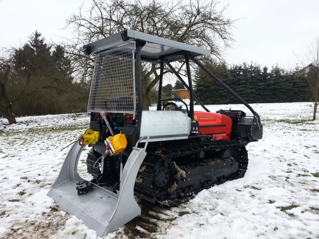 Krypton Forstraupe (8).jpg