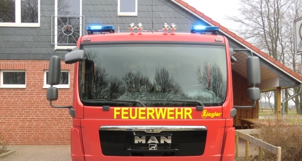 TSF-W_Blaulichtneu_a.jpg