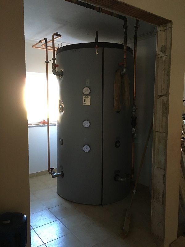 Heizung 2.jpg