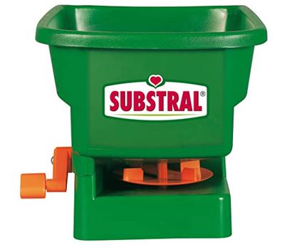2021-01-01 19_37_37-Substral HandyGreen Universal-Handstreuer - 1 St._ Amazon.de_ Garten.jpg