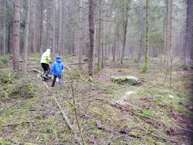 2021010415110903.jpg