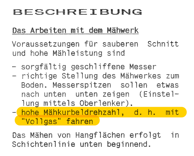 Vollgas.PNG