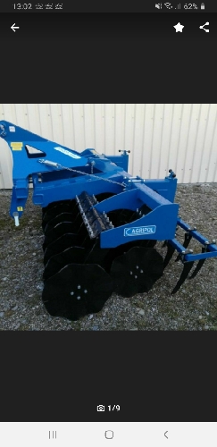 Screenshot_20201211-130255_eBay Kleinanzeigen_resize_91.jpg