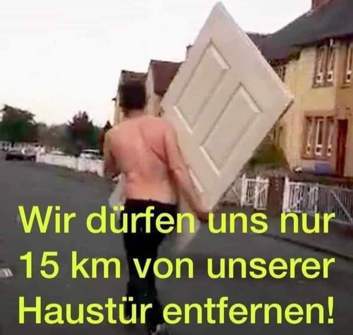 Haustür.jpg