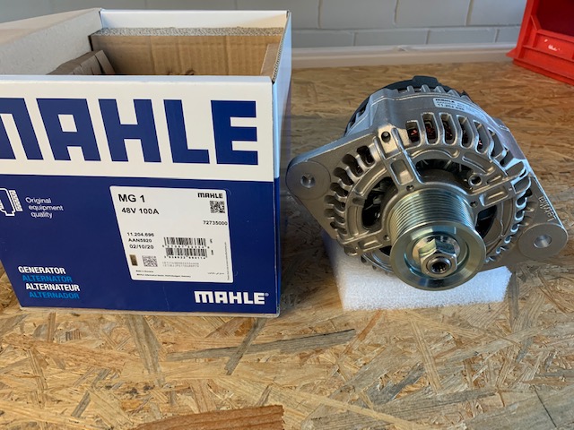 Mahle_Lima_48V.jpg