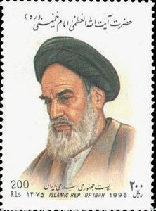 Khomeini_a.jpg