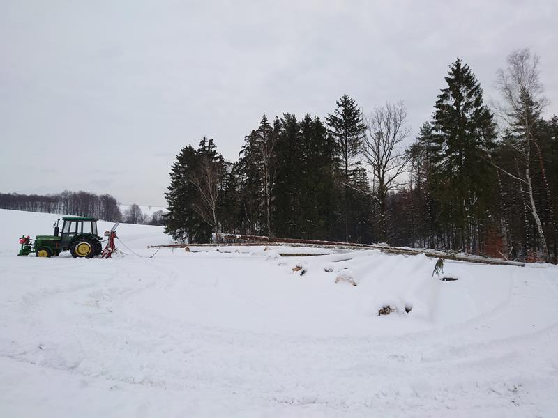 DSC_0237.JPG