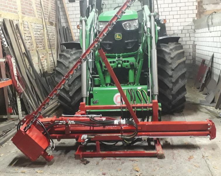 _Heckenschneider 2019.JPG