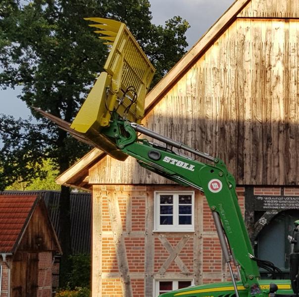 _Greifer für alte Mistgabel.JPG