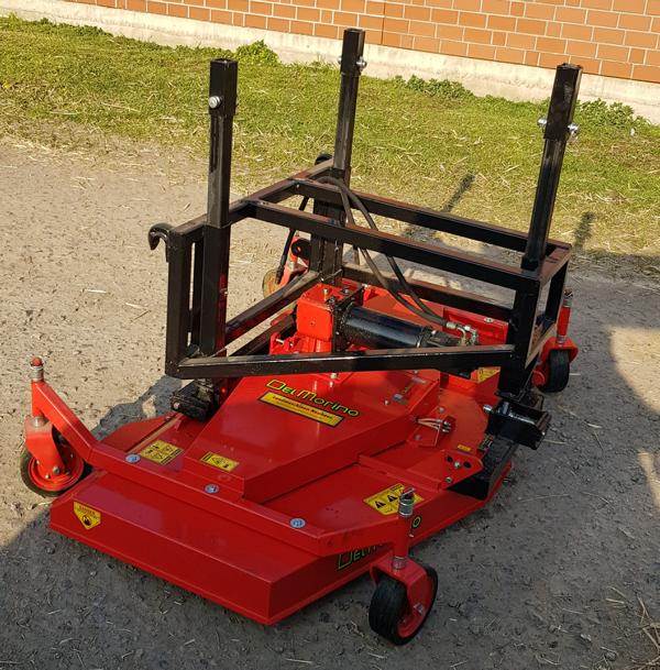 _Euronorm Anbaurahmen für Sichelmäher.JPG