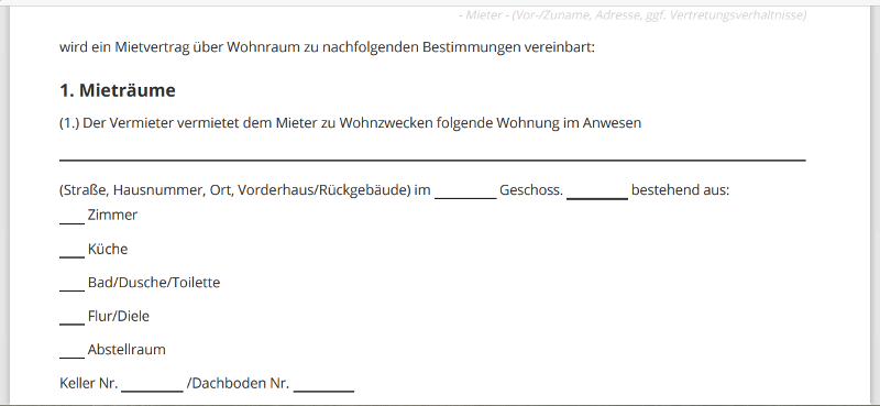 Mietvertrag_Wohnung.png