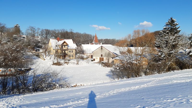 Winterlandschaft Daheim.jpg