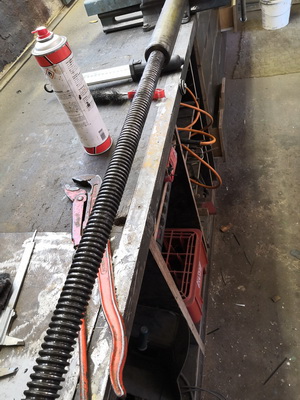 2020-09-09 18.56.24_Bildgröße ändern.jpg