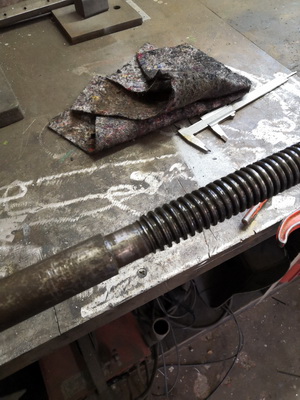 2020-09-09 18.56.27_Bildgröße ändern.jpg