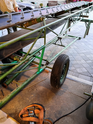 2020-09-09 18.57.36_Bildgröße ändern.jpg