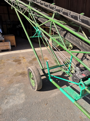 2021-02-20 13.25.15_Bildgröße ändern.jpg