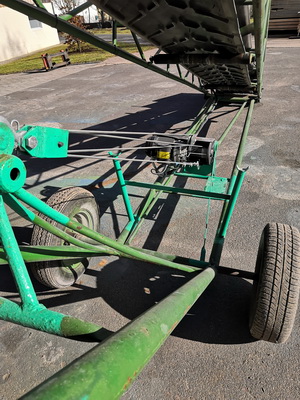 2021-02-20 13.25.20_Bildgröße ändern.jpg