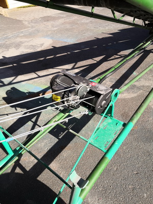 2021-02-20 13.25.21_Bildgröße ändern.jpg