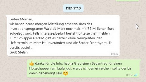 2021-02-21 09_44_54-WhatsApp.jpg