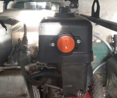 Stihl Connector 1.jpg