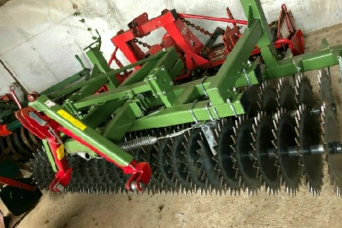 Screenshot_20210309-173729_eBay Kleinanzeigen_resize_33_crop_14.jpg