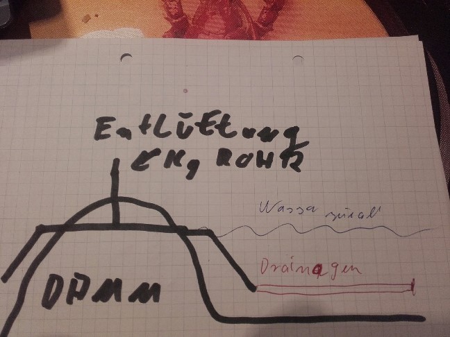 dammentwässerung.jpg