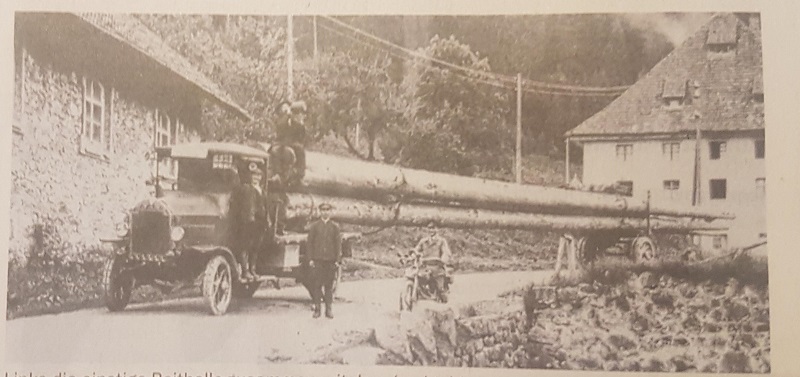 Langholzwagen.jpg